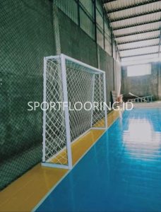 Kendala Pada Lapangan Futsal Indoor 2 kendala-pada-lapangan-futsal-indoor-sportflooring.id
