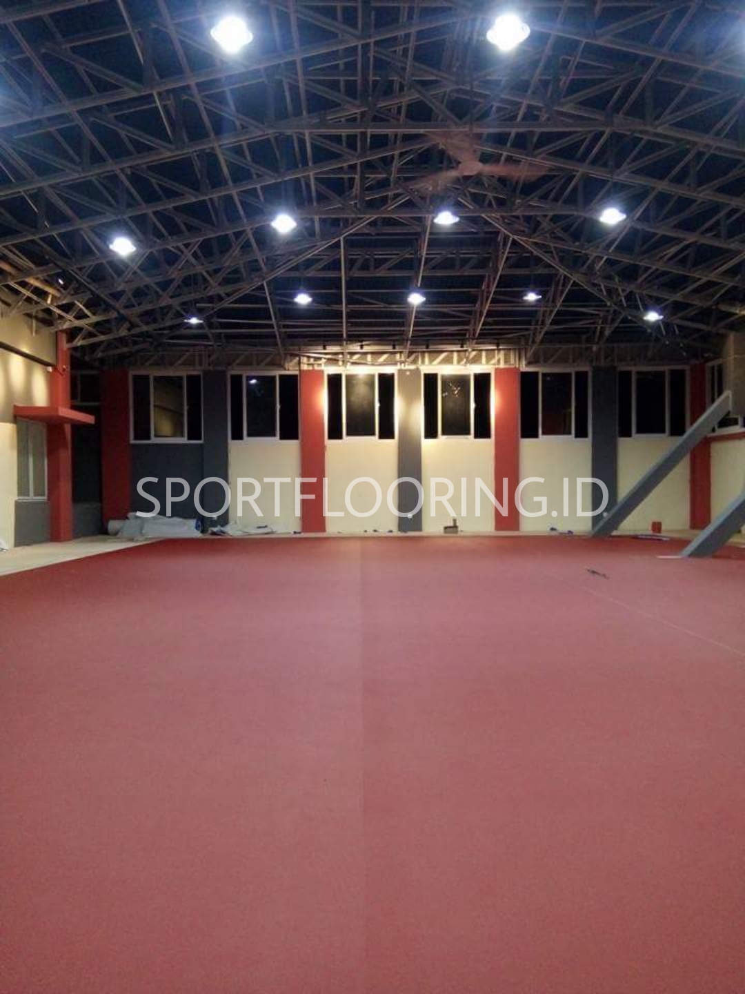 PRODUK