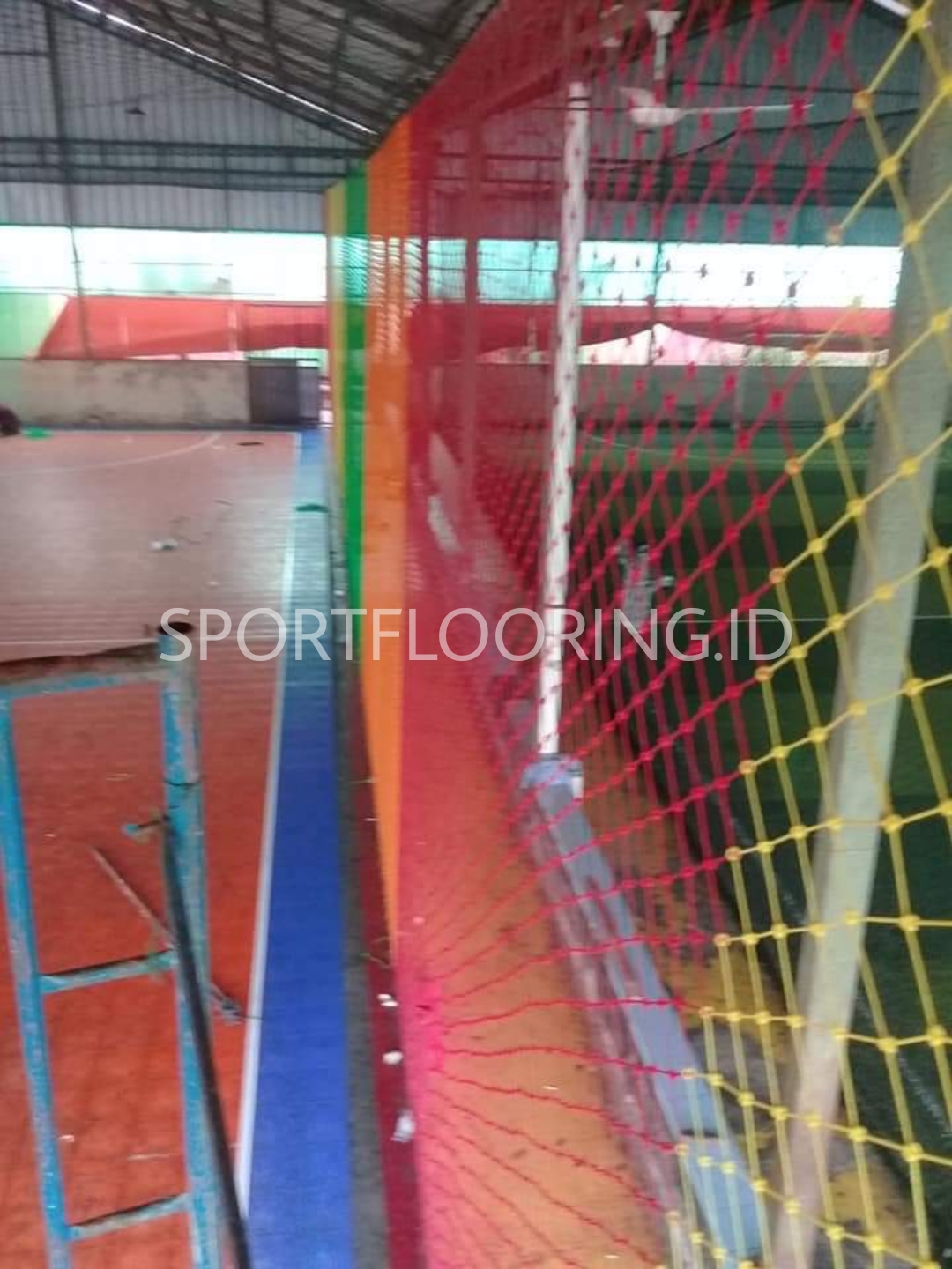 PRODUK