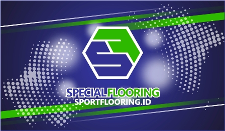 Matras Interlock