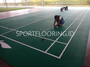 Fungsi Vinyl Pada Lapangan Olahraga 2 fungsi-vinyl-lapangan-sportflooring.id