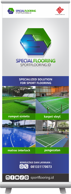 baner-kontraktor-lapangan