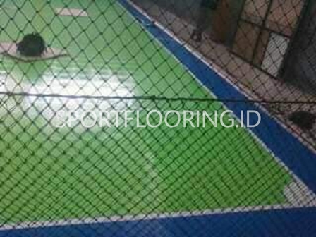 Pembangunan Lapangan Futsal Indoor 7 pembangunan-lapangan-futsal-indoor-sportflooring.id