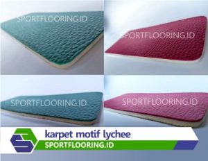 karpet-vinyl-motif-lychee-sportflooring.id