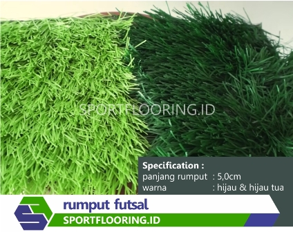 sport flooring
