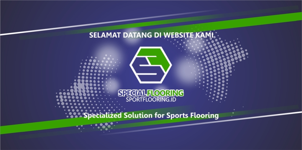 Kontraktor Lapangan Olahraga Promo 1 slide 1, sportflooring.id, kontraktor lapangan futsal, mini soccer, karpet badminton, bulutangkis, basket vinyl, karpet gor, tenis