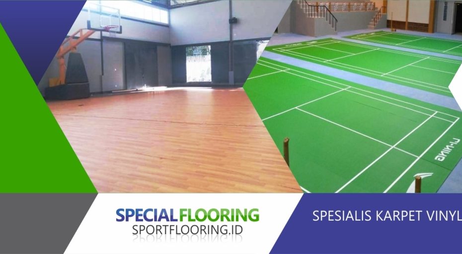 slide 3, karpet badminton, karpet bulutangkis, karpet basket, karpet vinyl, karpet olahraga, sportflooring.id