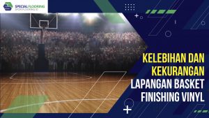 vinyl-lapangan-basket-sportflooring.id