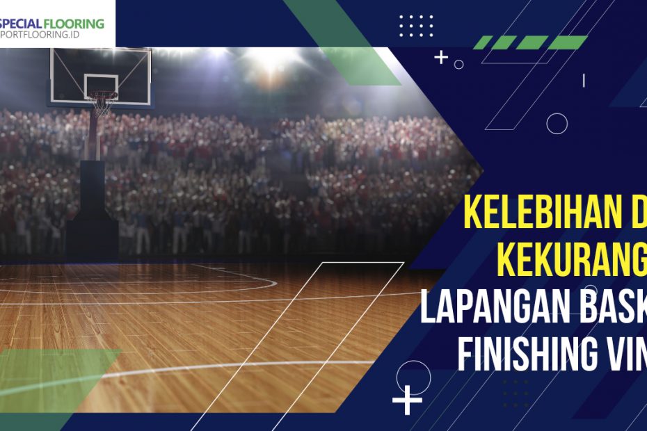 Vinyl Lapangan Basket 5 vinyl-lapangan-basket-sportflooring.id