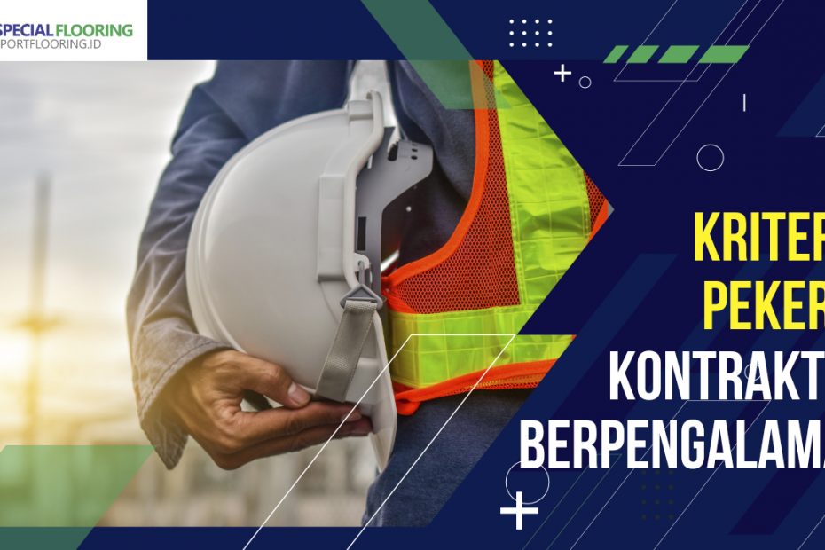 Sistem Drainase Pembangunan Lapangan Olahraga 1 Sistem Drainase Pembangunan Lapangan Olahraga