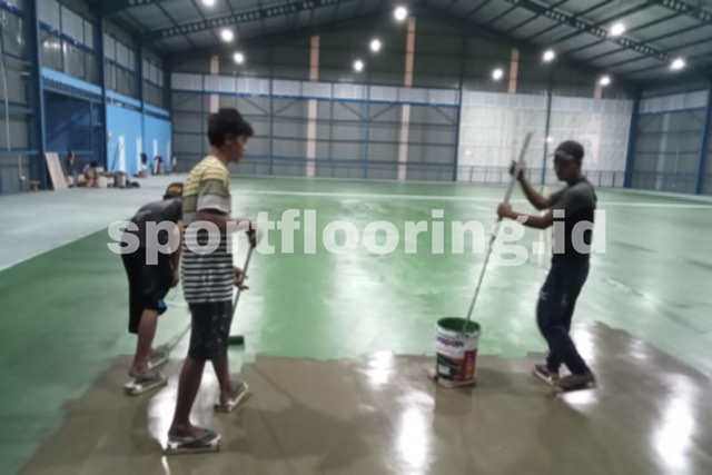 lapangan-indoor-sportflooring.id