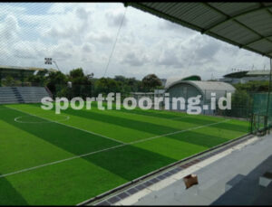 Lapangan Olahraga Indoor dan Outdoor 2 lapangan-sepakbola-sportflooring.id