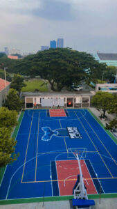 pembangunan-lapangan-olahraga-di-sekolah-sportflooring.id