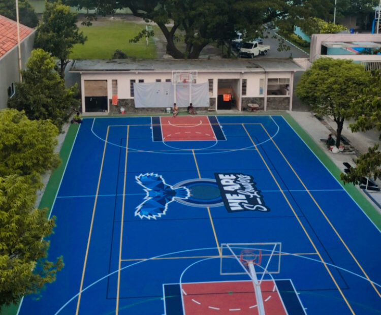 pembangunan-lapangan-olahraga-di-sekolah-sportflooring.id