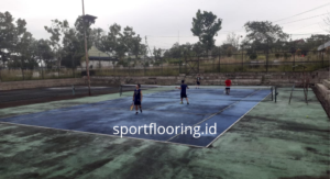 Pengaruh Lapangan Olahraga Terhadap Pelaku Olahraga 2 pengaruh-lapangan-olahraga-terhadap-semangat