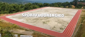 Pembangunan Running Track di Bogor 2 pembangunan-running-track-bogor-sportflooring.id