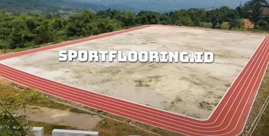 Pembangunan Running Track di Bogor 8 pembangunan-running-track-bogor-sportflooring.id