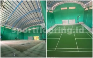 Kontraktor Lapangan Olahraga di Tulungagung 2 kontraktor-lapangan-olahraga-di-tulungagung