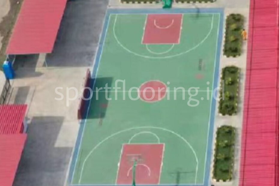 Resolusi Lapangan Olahraga 4 multifungsi-court-project-sportflooring.id