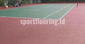 lapangan-olahraga-sebagai-fasilitas-hotel-sportflooring.id