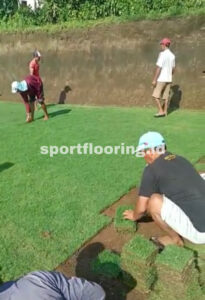 Rumput-lapangan-bola-sportflooring.id