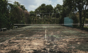 pengaruh-cuaca-bagi-lapangan-olahraga-sportflooring.id