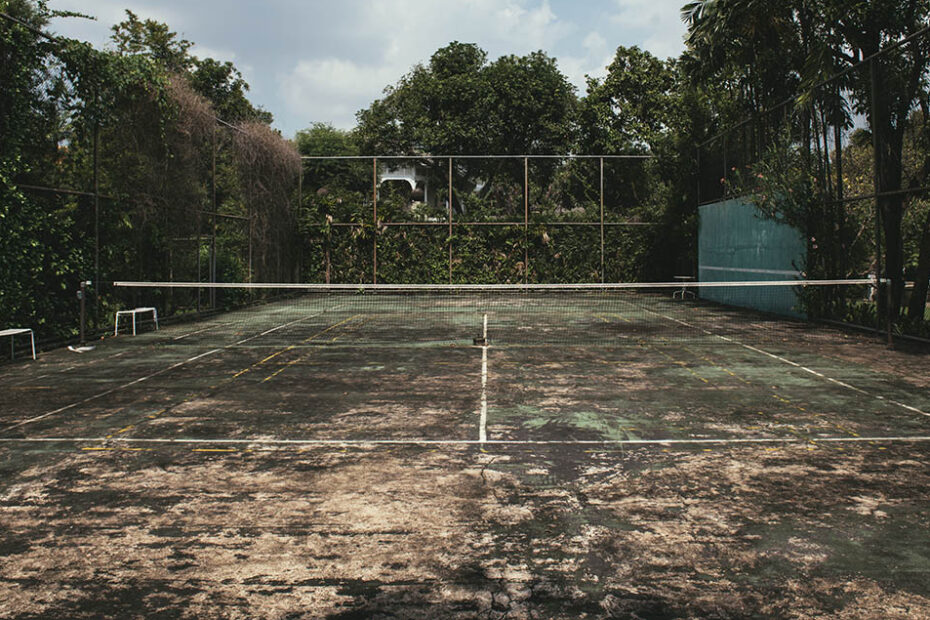 pengaruh-cuaca-bagi-lapangan-olahraga-sportflooring.id
