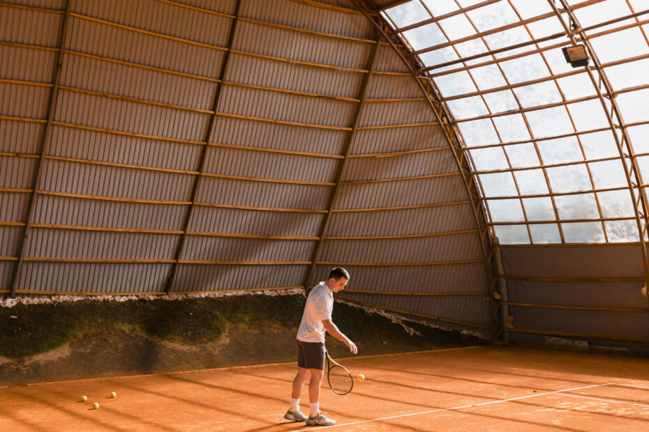 Pemilihan Lantai Lapangan Indoor 1 pemilihan-lantai-lapangan-indoor-sportflooring.id