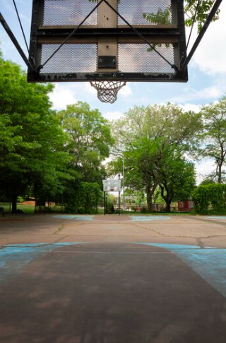 tiang-dan-ring-basket-sportflooring.id