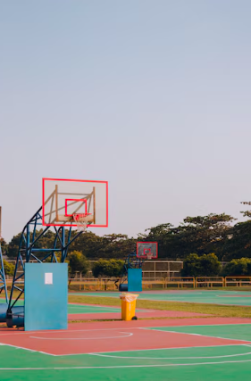 jasa-pembangunan-lapangan-basket-profesional-sportflooring.id