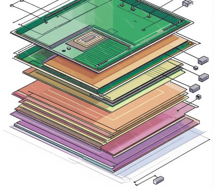 solusi-flooring-terbaik-untuk-lapangan-anda-sportflooring.id