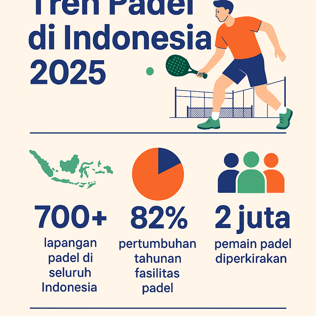 maraknya-lapangan-padel-di-indonesia-sportflooring.id