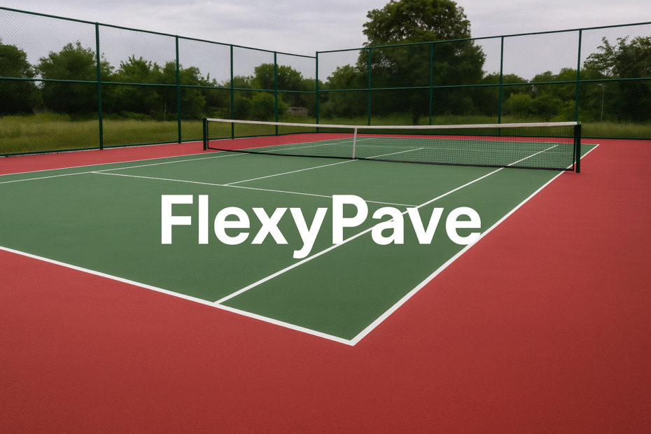 flexypave-lapisan-lapangan-olahraga-sportlooring