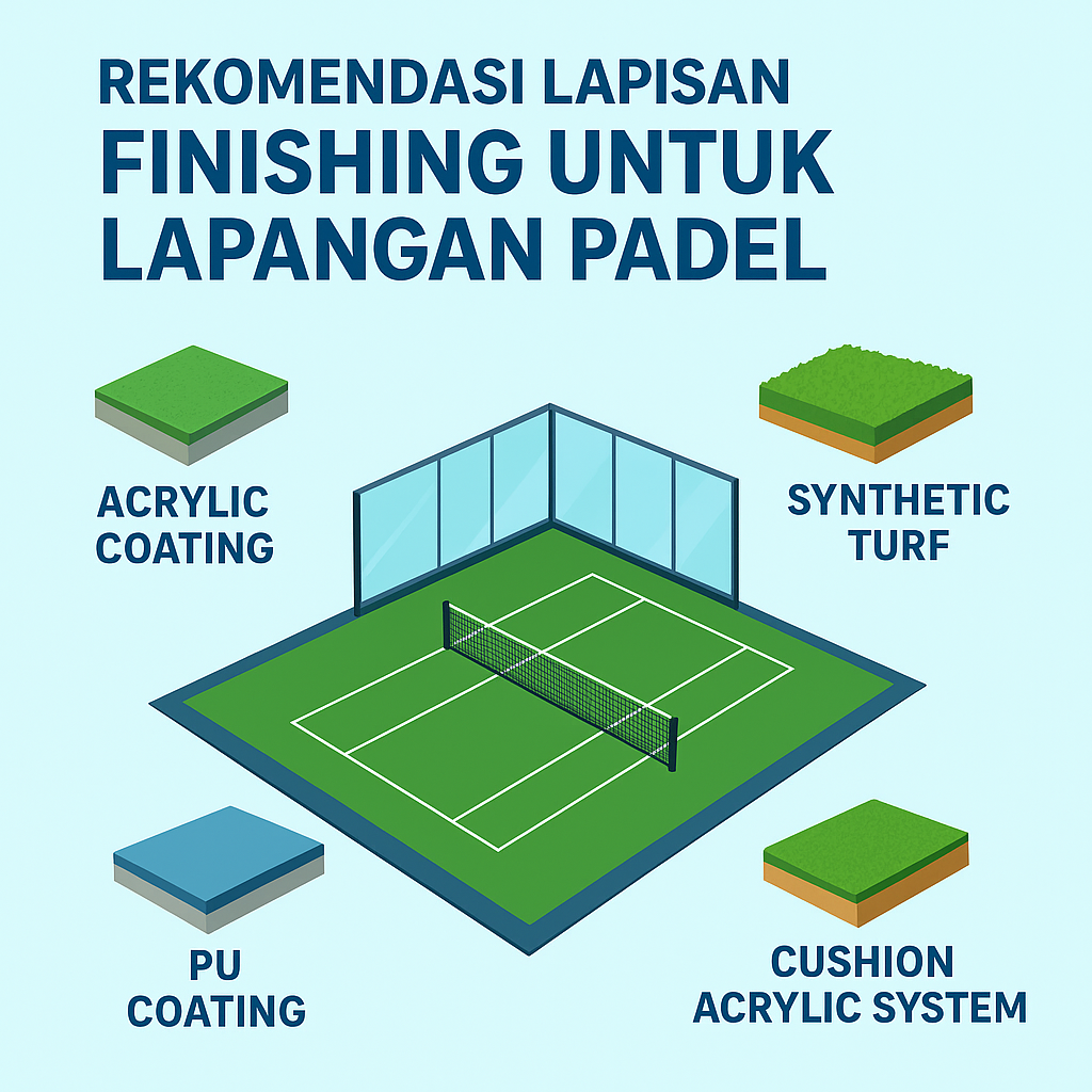 lapisan-lapangan-padel-sportflooring.