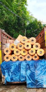 Mengupas Tuntas Lantai Vinyl Roll 2 mengupas-tuntas-vinyl-roll-sportflooring.id