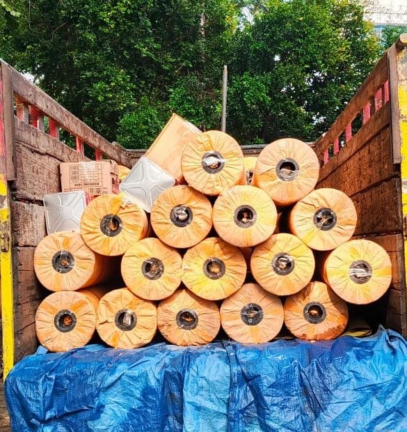 mengupas-tuntas-vinyl-roll-sportflooring.id