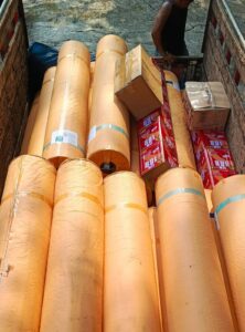 Mengupas Tuntas Lantai Vinyl Roll 3 mengupas-tuntas-vinyl-roll-2-sportflooring.id