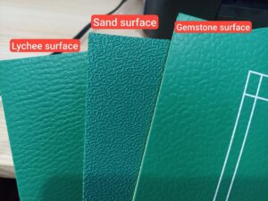 Mengupas Tuntas Lantai Vinyl Roll 4 mengupas-tuntas-vinyl-roll-3-sportflooring.id
