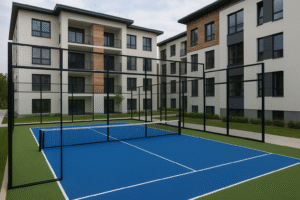 finishing-lapangan-padel-sportflooring.id