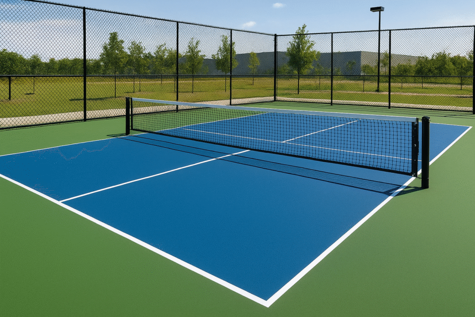 lapangan-pickleball-sportflooring