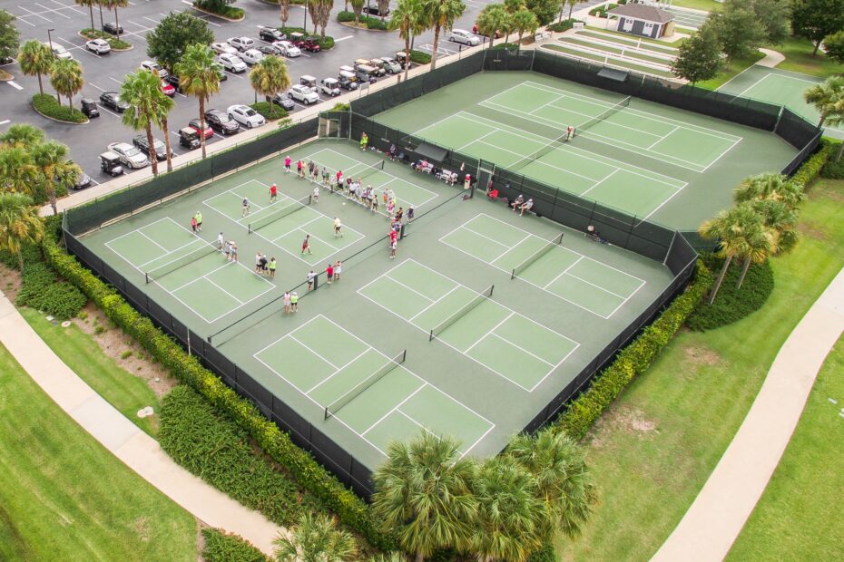 pickleball-olahraga-santai-sportflooring.id