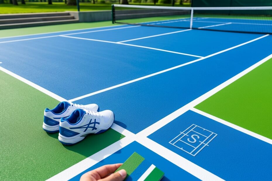 apa-itu-acrylic-flooring-sportflooring.id